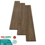 Sàn Gỗ Công Nghiệp Wilson 8mm Bản Nhỏ W441
