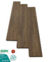 Sàn Gỗ Công Nghiệp Wilson 8mm Bản Nhỏ W441