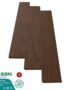 Sàn Gỗ Công Nghiệp Wilson 8mm Bản Nhỏ W443