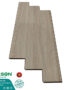 Sàn Gỗ Công Nghiệp Wilson 8mm Bản Nhỏ W445