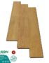 Sàn Gỗ Công Nghiệp Wilson 8mm Bản Nhỏ W446