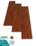 Sàn Gỗ Công Nghiệp Wilson 8mm Bản Lớn W554
