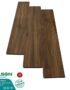 Sàn Gỗ Công Nghiệp Wilson 8mm Bản Lớn W555