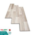 Sàn Gỗ Công Nghiệp Wilson 8mm Bản Lớn W560