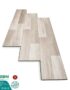 Sàn Gỗ Công Nghiệp Wilson 8mm Bản Lớn W560