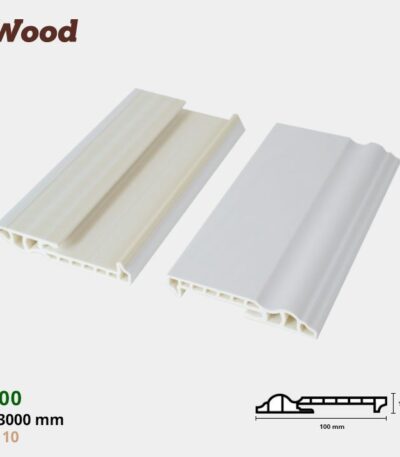 Len Tường Iwood L100-10