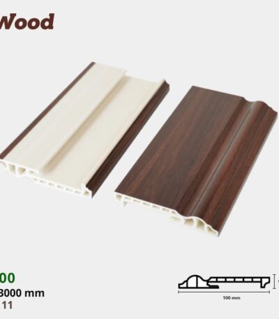 Len Tường Iwood L100-11
