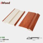 Len Tường Iwood L100-13