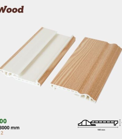 Len Tường Iwood L100-2