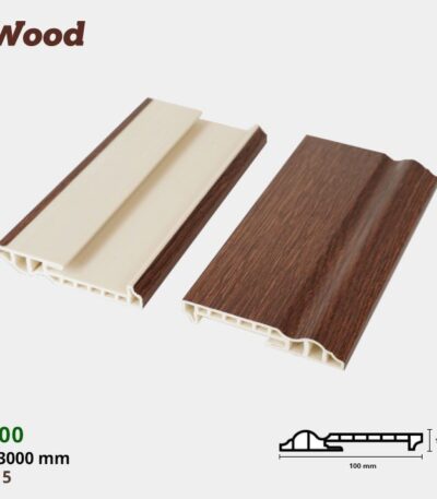 Len Tường Iwood L100-5