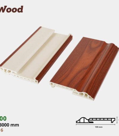 Len Tường Iwood L100-6