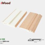 Len Tường Iwood L100-7