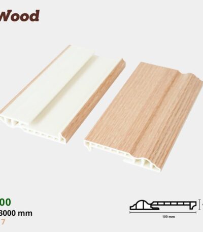 Len Tường Iwood L100-7