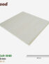 Nhựa PVC Vân Gỗ W400x9 Iwood W40-16