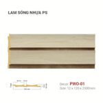 Tam Op Nhua Lam Song Pwo 01