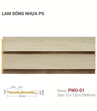 Tam Op Nhua Lam Song Pwo 01