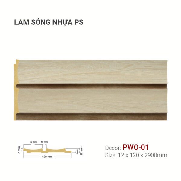 Tam Op Nhua Lam Song Pwo 01