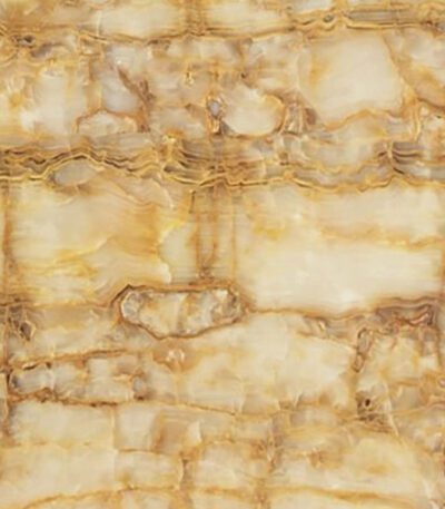 Tấm PVC Giả Đá 3.2mm 9601