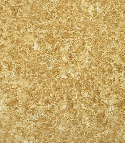 Tấm PVC Giả Đá 3.2mm 9602