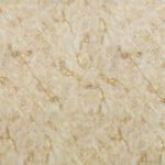 Tấm PVC Giả Đá 3.2mm 9605