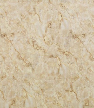 Tấm PVC Giả Đá 3.2mm 9605