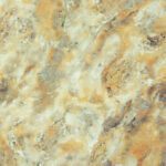 Tấm PVC Giả Đá 3.2mm 9606