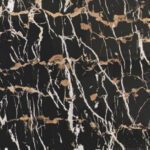 Tấm PVC Giả Đá 3.2mm 9607