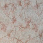 Tấm PVC Giả Đá 3.2mm 9609