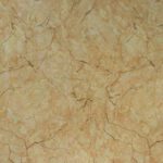 Tấm PVC Giả Đá 3.2mm 9610