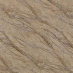 Tấm PVC Giả Đá 3.2mm 9616