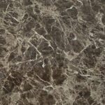 Tấm PVC Giả Đá 3.2mm 9621