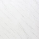 Tấm PVC Giả Đá 3.2mm 9625