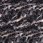 Tấm PVC Giả Đá 3.2mm 9626