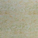 Tấm PVC Giả Đá 3.2mm 9630