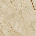 Tấm PVC Giả Đá 3.2mm 9635