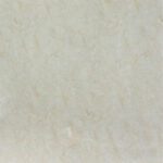Tấm PVC Giả Đá 3.2mm 9638