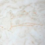 Tấm PVC Giả Đá 3.2mm 9640