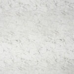 Tấm PVC Giả Đá 3.2mm 9641