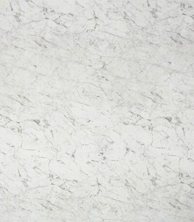 Tấm PVC Giả Đá 3.2mm 9641