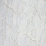 Tấm PVC Giả Đá 3.2mm 9642