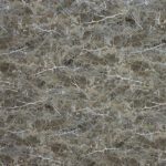 Tấm PVC Giả Đá 3.2mm 9643