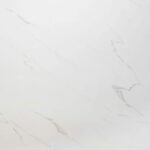 Tấm PVC Giả Đá 3.2mm 9651