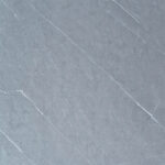 Tấm PVC Giả Đá 3.2mm 9652