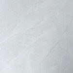 Tấm PVC Giả Đá 3.2mm 9654