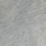 Tấm PVC Giả Đá 3.2mm 9655