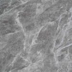 Tấm PVC Giả Đá 3.2mm 9656