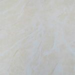 Tấm PVC Giả Đá 3.2mm 9657