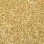 Tấm PVC Giả Đá 2.8mm P602