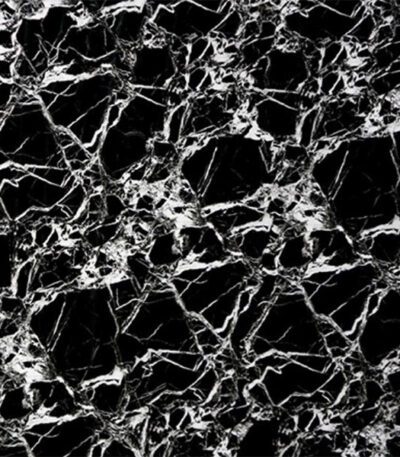 Tấm PVC Giả Đá 2.8mm P633