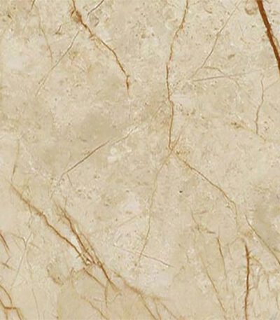 Tấm PVC Giả Đá 2.8mm P635